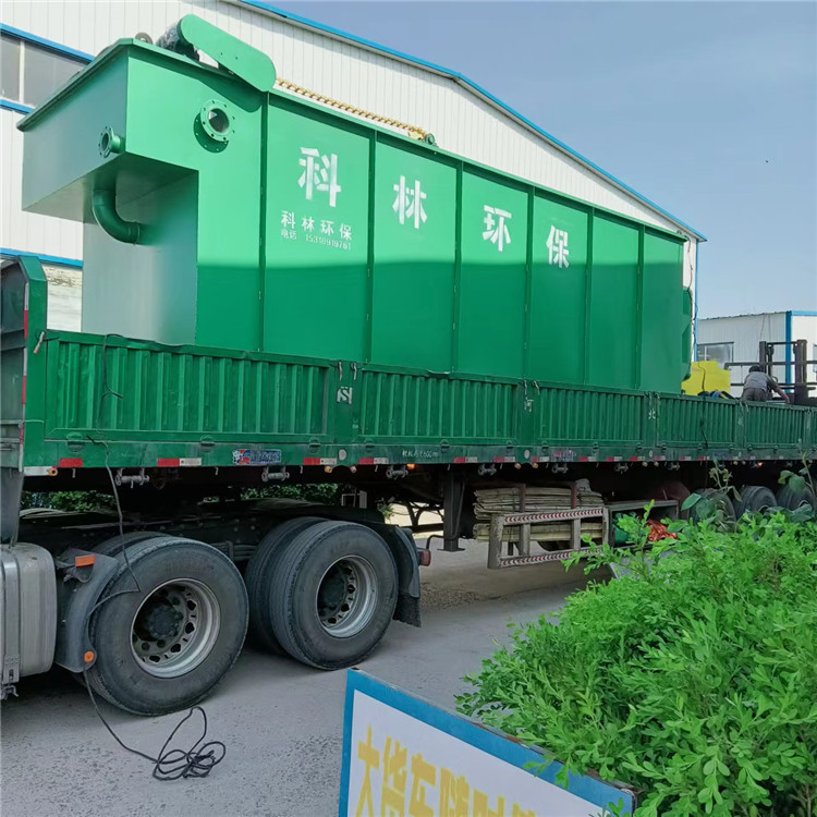 �⸡�C�{ԇ�򆢄ӕr��ע�����